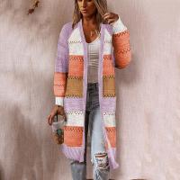 cms/erpbt/backend/web/uploads/erp/collection/images/Women clothes/XUNYICHEN/EN971227/img_b/EN971227_img_b_4